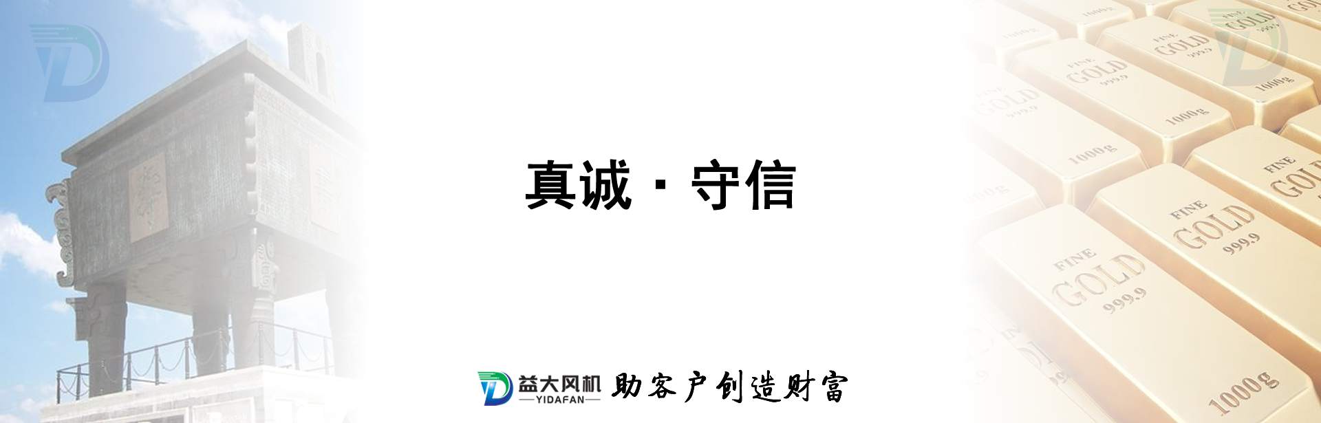 51黑料|吃瓜网官网cgw|吃瓜52|黑料吃瓜资源|51吃瓜今日吃瓜入口黑料